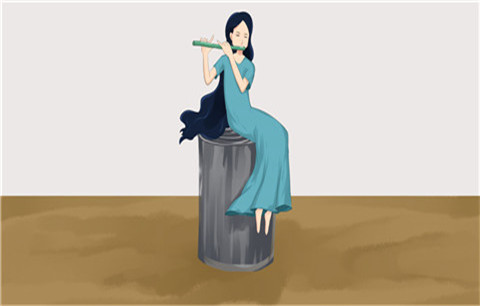 什么约会软件最好玩？最容易约女生